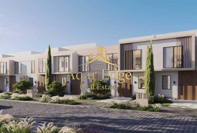 8584348 - Property Image 2