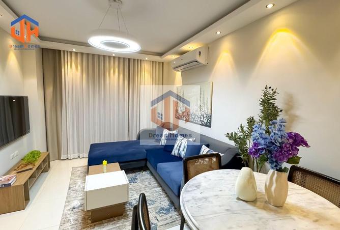 8601201 - Property Main Image