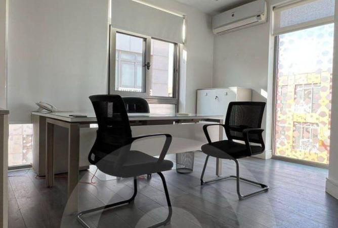 8596961 - Property Image 2