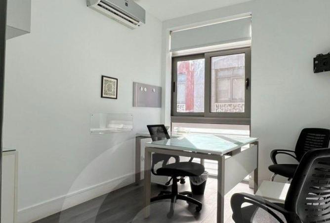 8596961 - Property Main Image