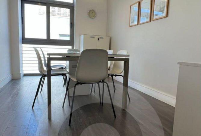 8596961 - Property Image 3