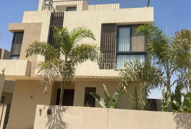 111877359 - Property Image 2