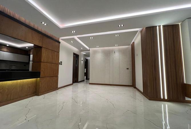 72184996 - صورة العقار 2