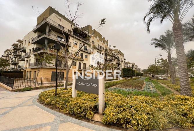 103483516 - الصورة الرئيسية للعقار