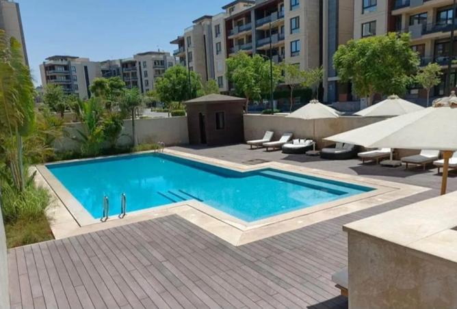 8638610 - Property Image 2