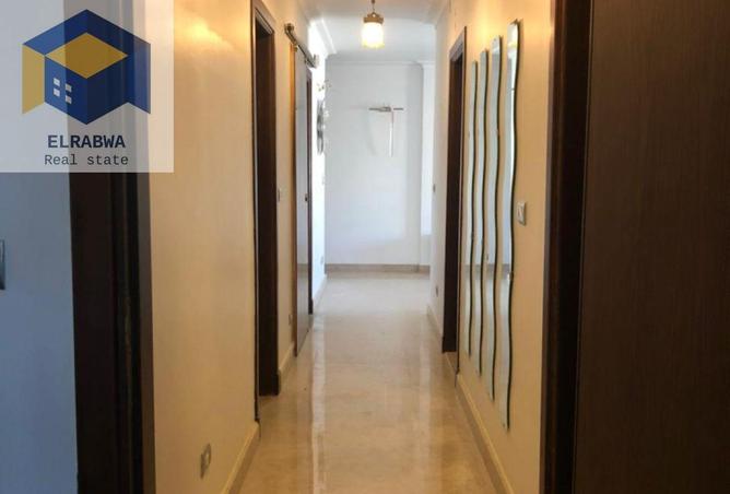 8533019 - صورة العقار 2