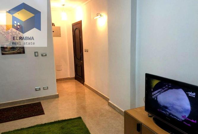 8533019 - صورة العقار 3