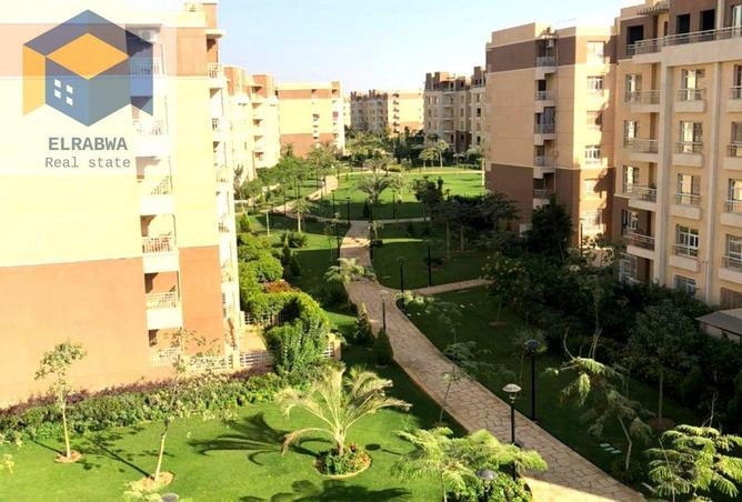 8533019 - الصورة الرئيسية للعقار