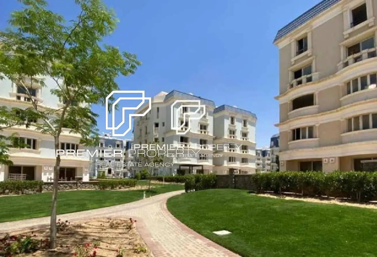 111872385 - Property Main Image