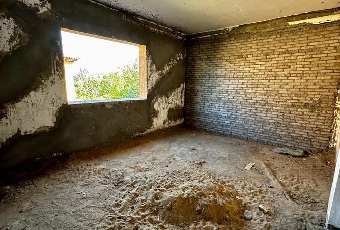 68798965 - Property Image 2