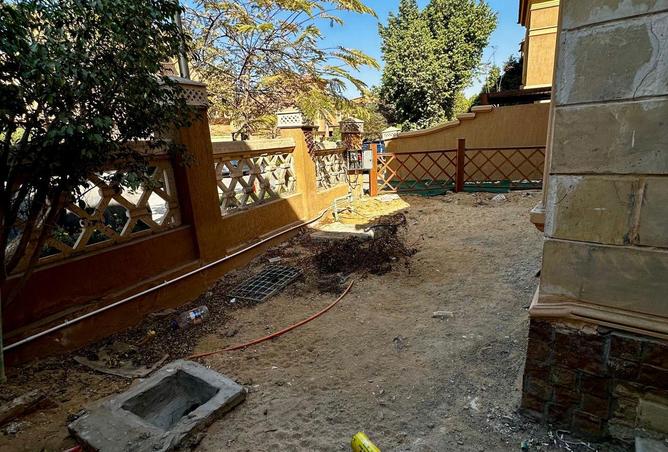 68798965 - Property Image 3