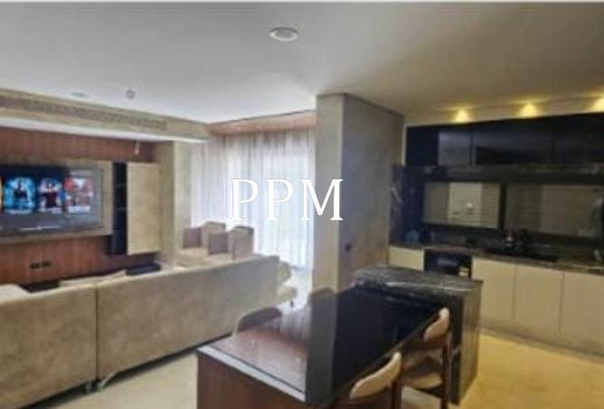 72173050 - Property Image 2