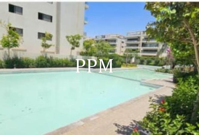 72173050 - Property Image 3