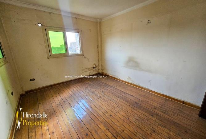 8717543 - الصورة الرئيسية للعقار