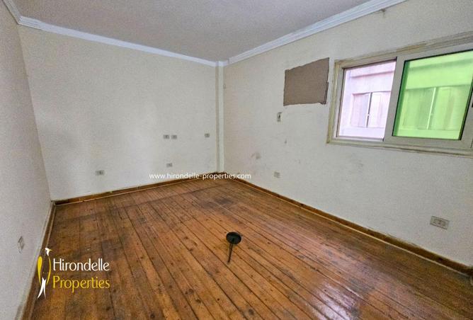 8717543 - صورة العقار 3