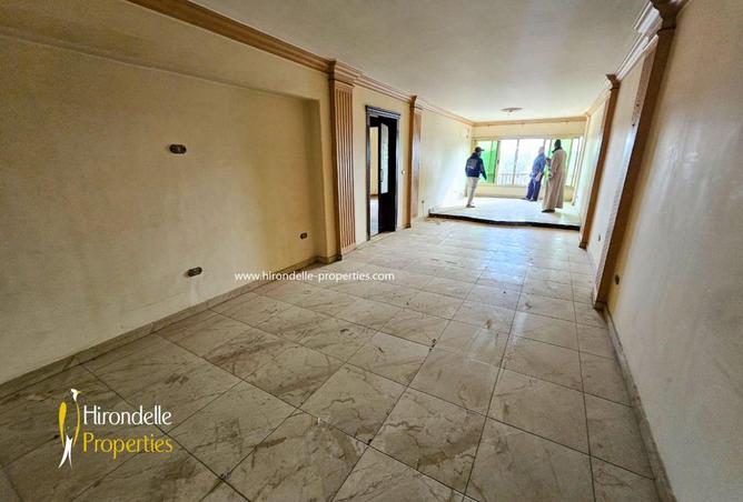 8717543 - صورة العقار 2