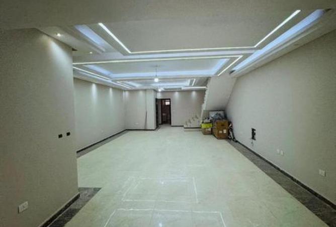 55755304 - Property Main Image