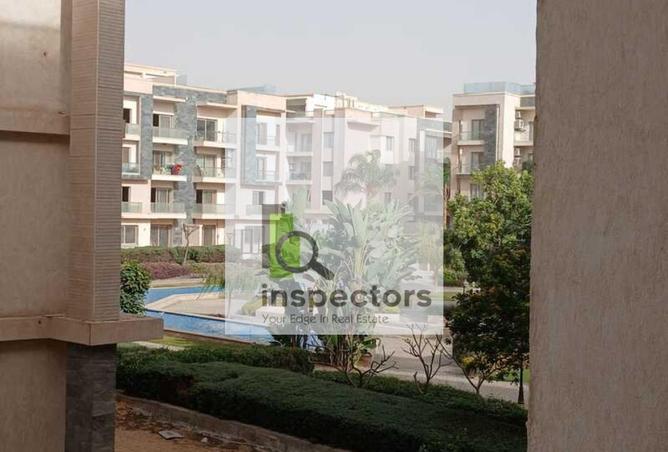 8617436 - Property Main Image