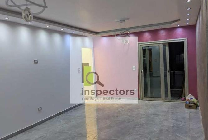 8617436 - Property Image 2