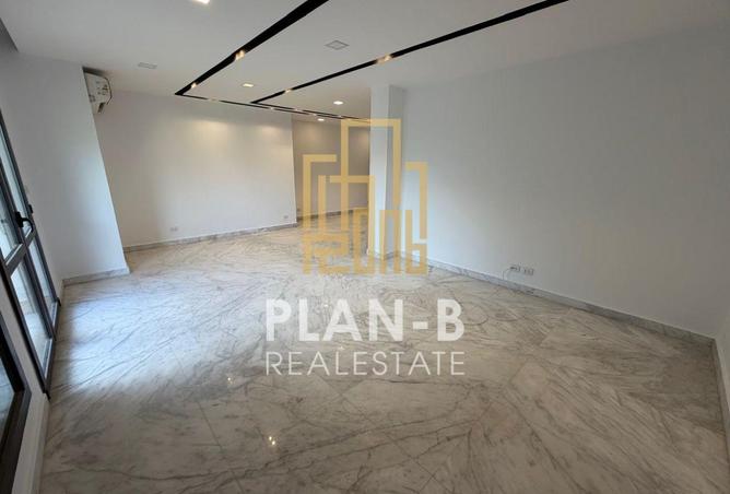 66953104 - صورة العقار 2