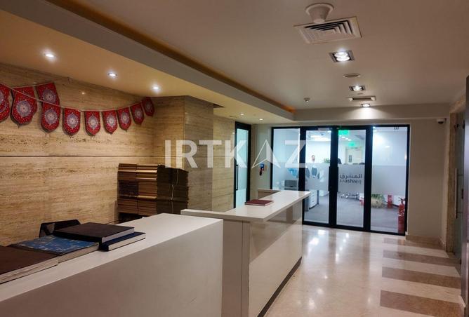 56992790 - Property Image 3