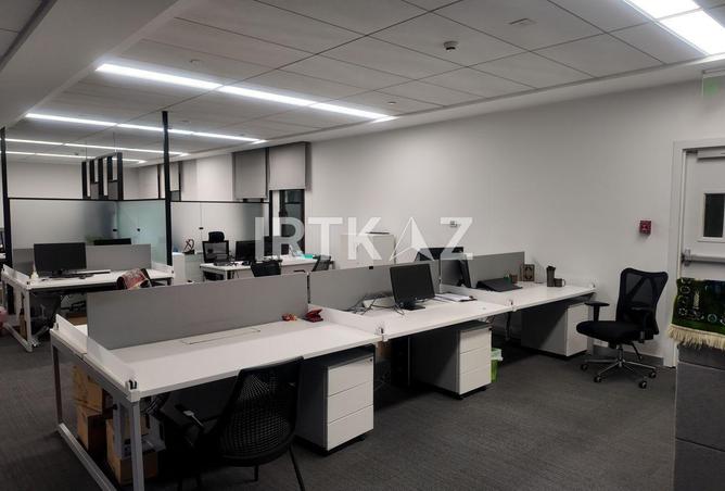 56992790 - Property Image 2