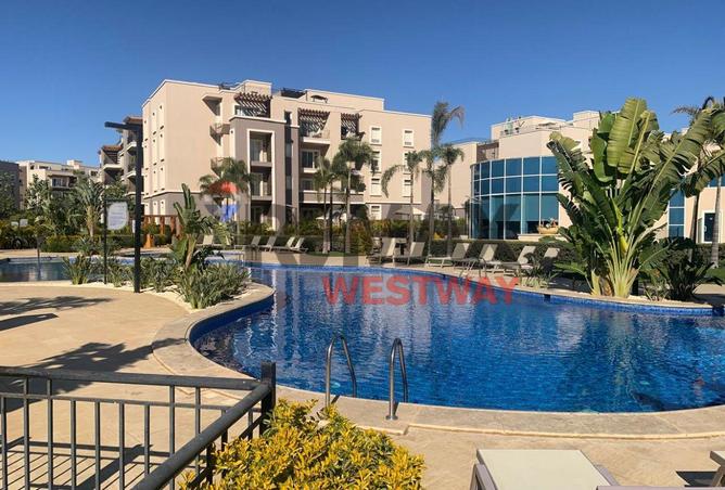 8616119 - Property Image 3