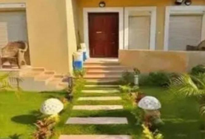 90185595 - Property Image 3