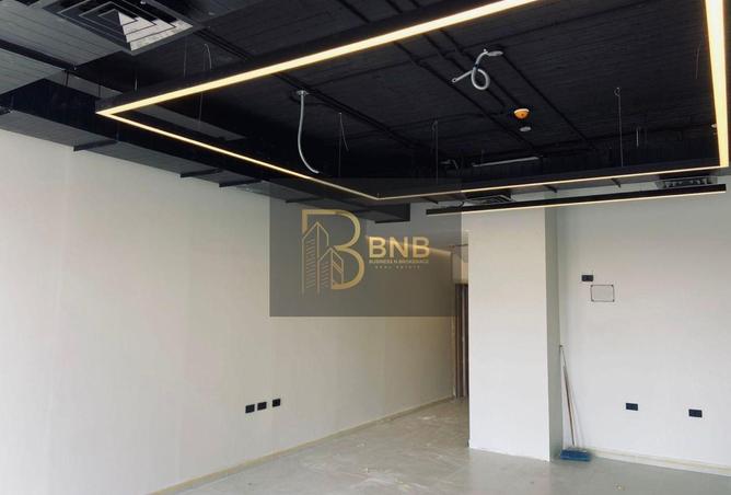 8629106 - صورة العقار 2