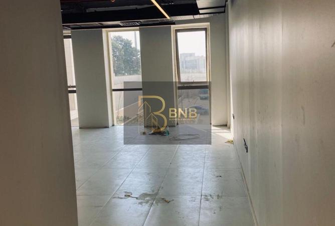 8629106 - صورة العقار 3