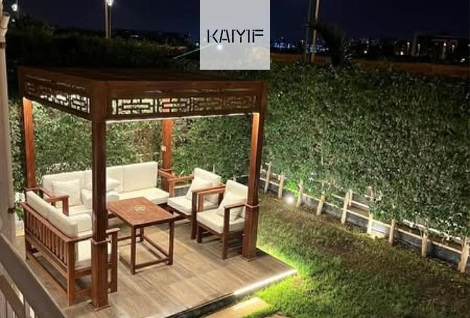 52197309 - صورة العقار 3