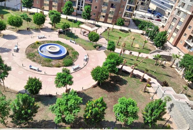 8517787 - Property Image 2