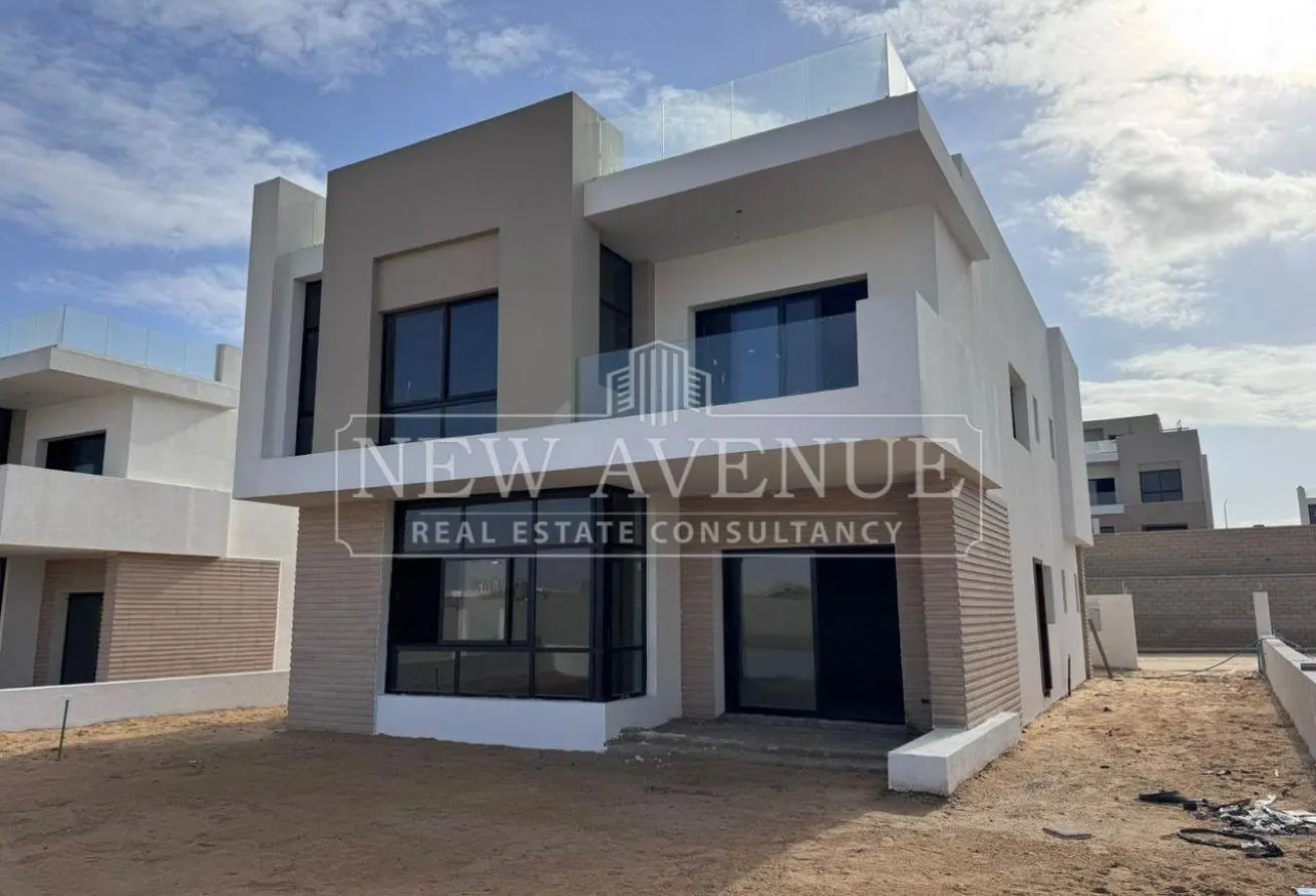 109633742 - Property Main Image
