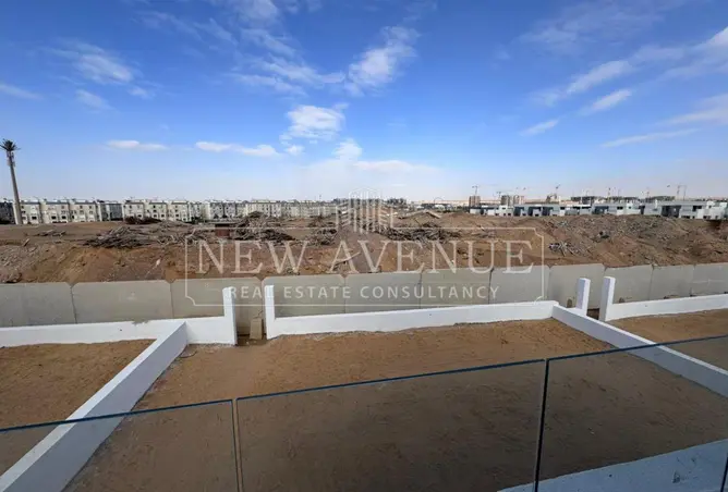 109633742 - Property Image 2