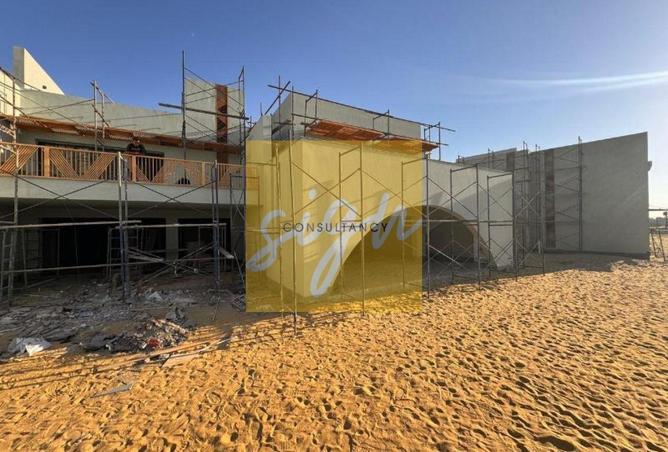 67997245 - الصورة الرئيسية للعقار