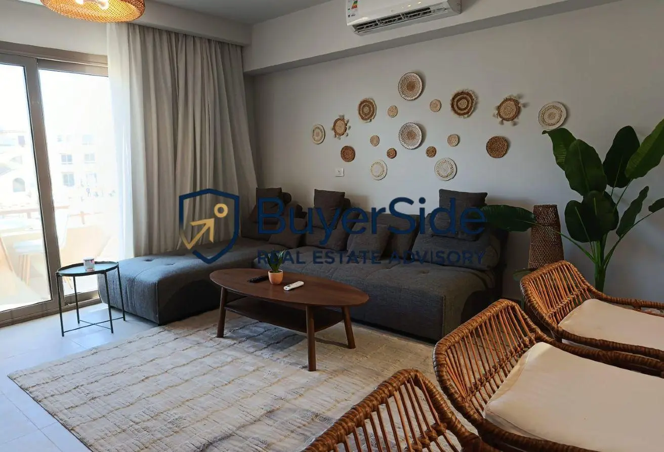 111037228 - Property Main Image
