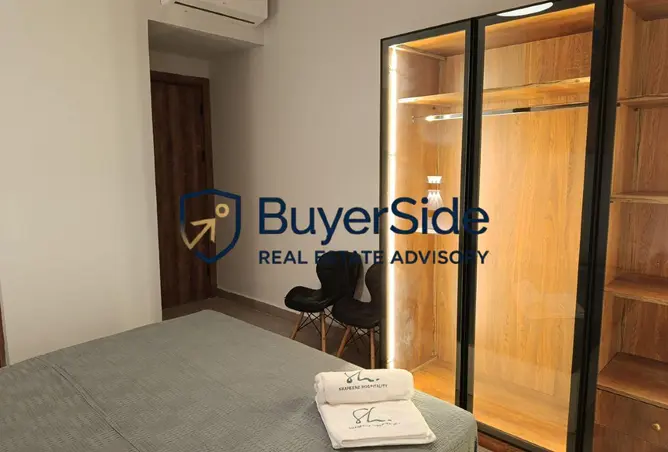 111037228 - Property Image 2