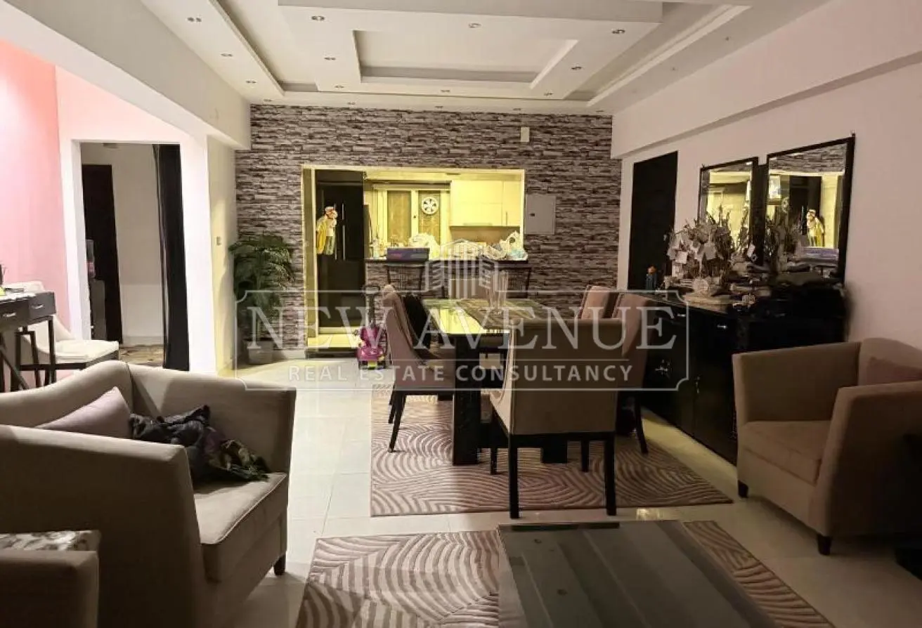 118804176 - Property Main Image