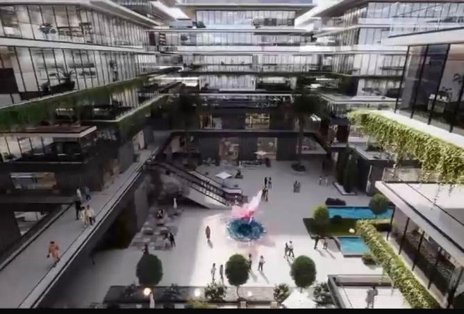 8721631 - صورة العقار 2