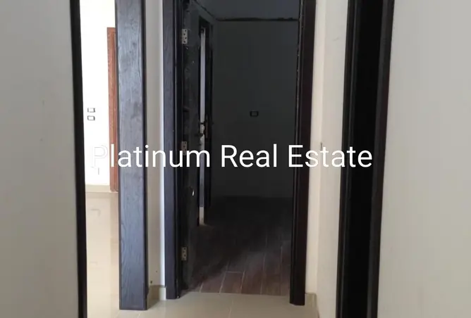 109909589 - Property Image 2