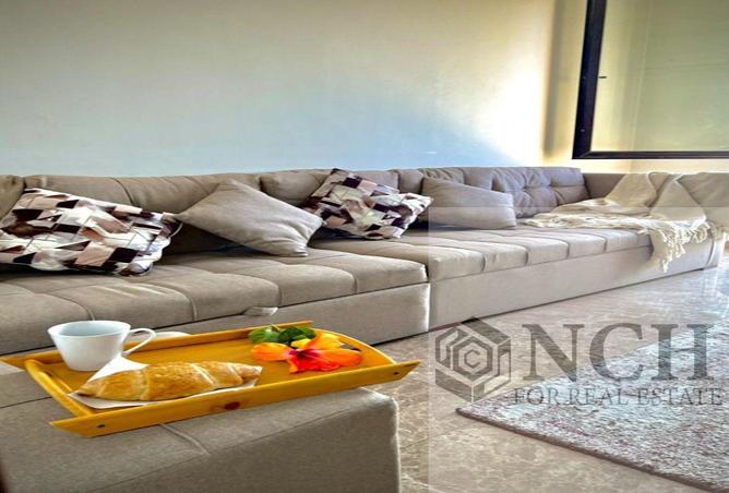 70368050 - Property Main Image