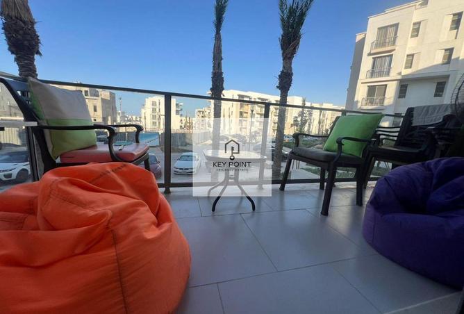 87512409 - الصورة الرئيسية للعقار