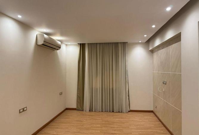 58738728 - صورة العقار 2