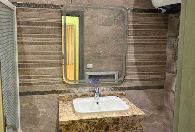 58738728 - صورة العقار 3