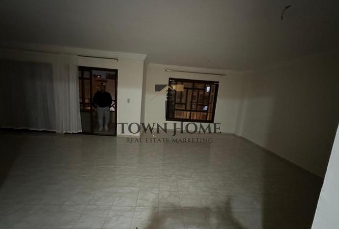 8530018 - الصورة الرئيسية للعقار