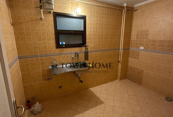 8530018 - صورة العقار 3