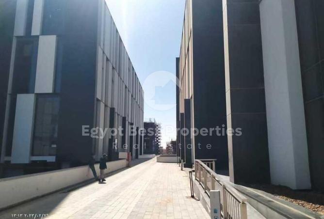 8416404 - Property Image 3