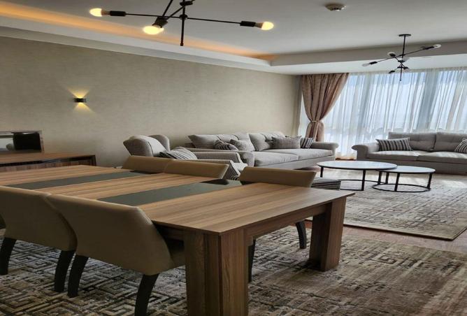 66434385 - Property Image 3