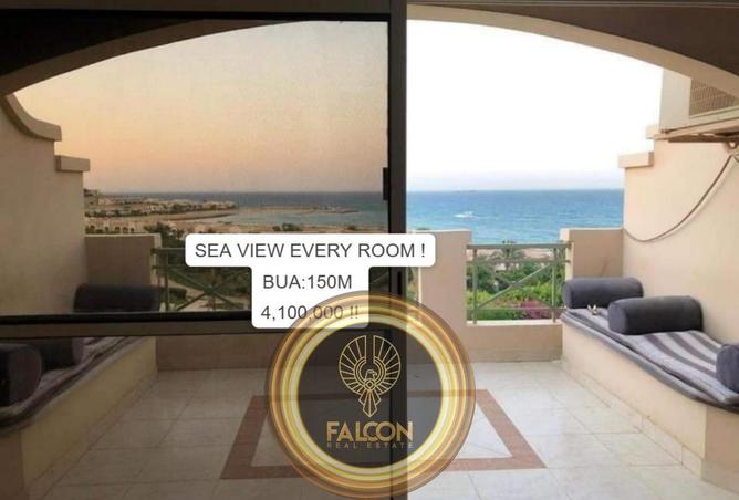 61196723 - الصورة الرئيسية للعقار