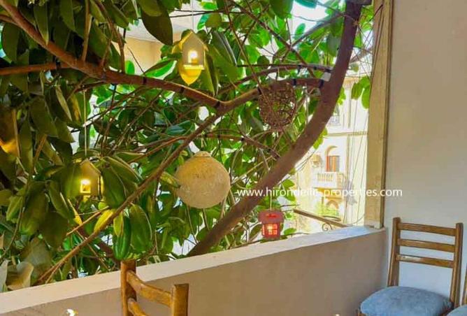 8553249 - صورة العقار 3